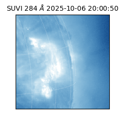 suvi - 2025-10-06T20:00:50.476000