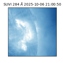 suvi - 2025-10-06T21:00:50.652000