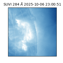 suvi - 2025-10-06T23:00:51.004000