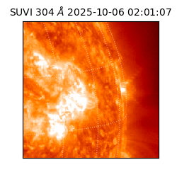 suvi - 2025-10-06T02:01:07.321000