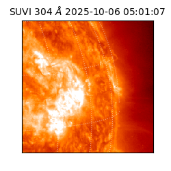 suvi - 2025-10-06T05:01:07.849000