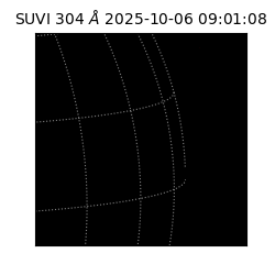 suvi - 2025-10-06T09:01:08.559000