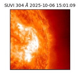 suvi - 2025-10-06T15:01:09.611000