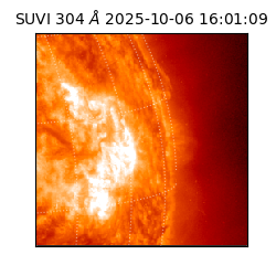 suvi - 2025-10-06T16:01:09.785000