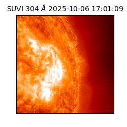 suvi - 2025-10-06T17:01:09.959000