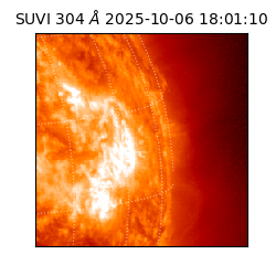 suvi - 2025-10-06T18:01:10.135000