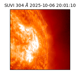 suvi - 2025-10-06T20:01:10.485000