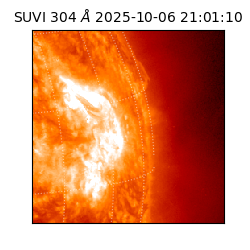 suvi - 2025-10-06T21:01:10.661000