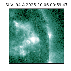 suvi - 2025-10-06T00:59:47.141000