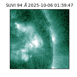 suvi - 2025-10-06T01:59:47.317000