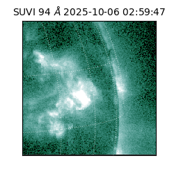 suvi - 2025-10-06T02:59:47.493000