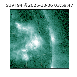 suvi - 2025-10-06T03:59:47.669000