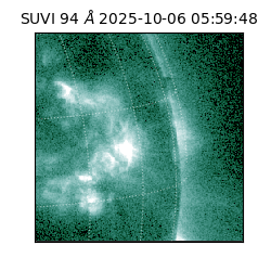 suvi - 2025-10-06T05:59:48.021000