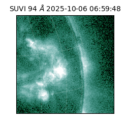 suvi - 2025-10-06T06:59:48.199000