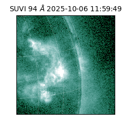 suvi - 2025-10-06T11:59:49.079000