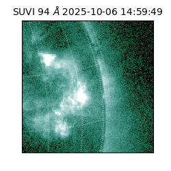 suvi - 2025-10-06T14:59:49.611000