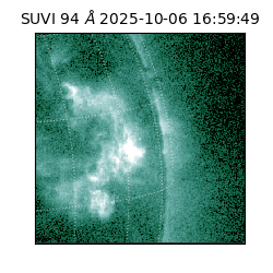 suvi - 2025-10-06T16:59:49.955000