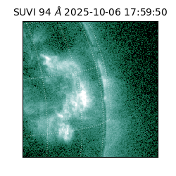 suvi - 2025-10-06T17:59:50.131000