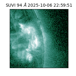 suvi - 2025-10-06T22:59:51.009000