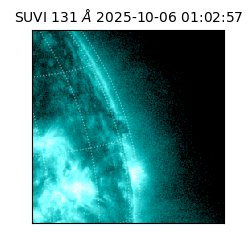 suvi - 2025-10-06T01:02:57.142000