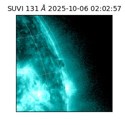 suvi - 2025-10-06T02:02:57.320000