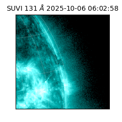 suvi - 2025-10-06T06:02:58.024000