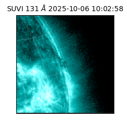 suvi - 2025-10-06T10:02:58.729000