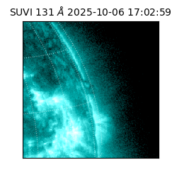 suvi - 2025-10-06T17:02:59.955000