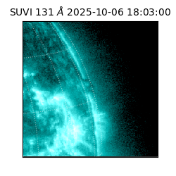 suvi - 2025-10-06T18:03:00.129000