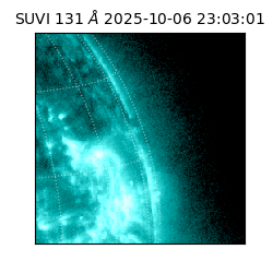 suvi - 2025-10-06T23:03:01.009000