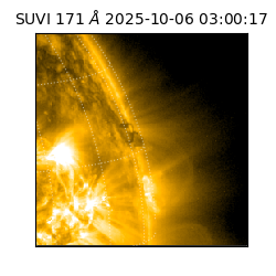 suvi - 2025-10-06T03:00:17.497000