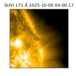 suvi - 2025-10-06T04:00:17.673000