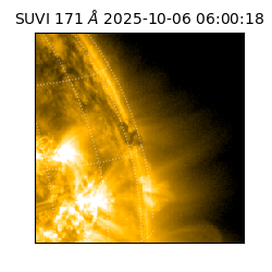 suvi - 2025-10-06T06:00:18.025000