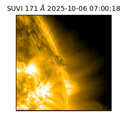 suvi - 2025-10-06T07:00:18.203000