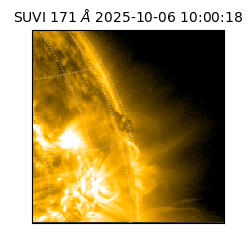 suvi - 2025-10-06T10:00:18.729000