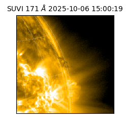 suvi - 2025-10-06T15:00:19.589000