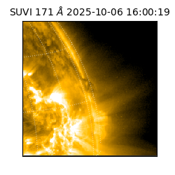 suvi - 2025-10-06T16:00:19.781000