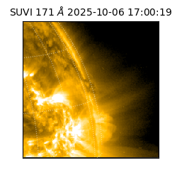 suvi - 2025-10-06T17:00:19.955000