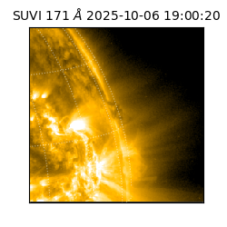 suvi - 2025-10-06T19:00:20.305000