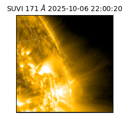 suvi - 2025-10-06T22:00:20.833000