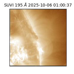 suvi - 2025-10-06T01:00:37.145000