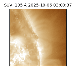 suvi - 2025-10-06T03:00:37.499000