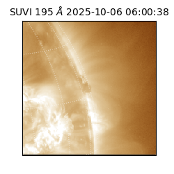 suvi - 2025-10-06T06:00:38.027000