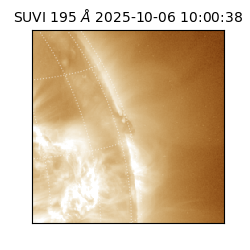 suvi - 2025-10-06T10:00:38.729000