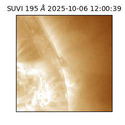 suvi - 2025-10-06T12:00:39.079000