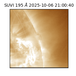 suvi - 2025-10-06T21:00:40.657000