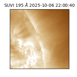 suvi - 2025-10-06T22:00:40.833000