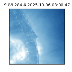suvi - 2025-10-06T03:00:47.489000
