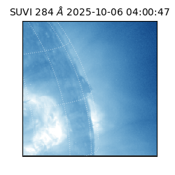 suvi - 2025-10-06T04:00:47.665000