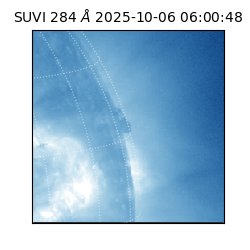 suvi - 2025-10-06T06:00:48.017000